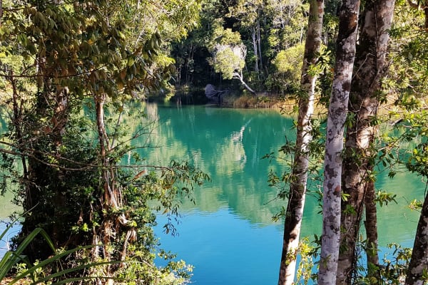 Photo by My Rig Adventures