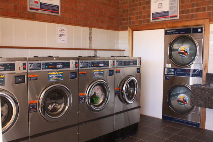 Photo by Guest.Relations