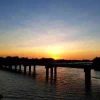 Photo by My Rig Adventures