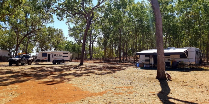 Photo by My Rig Adventures