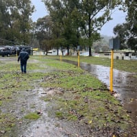 Photo by Danielle P.