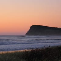 Photo by Lorraine A.