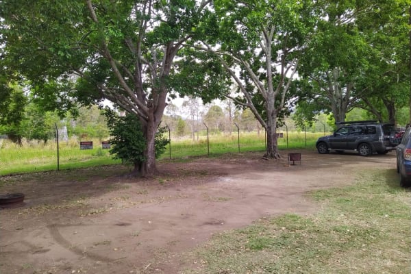 Photo by Adventuregal