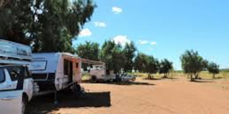 Photo by jennifer b.