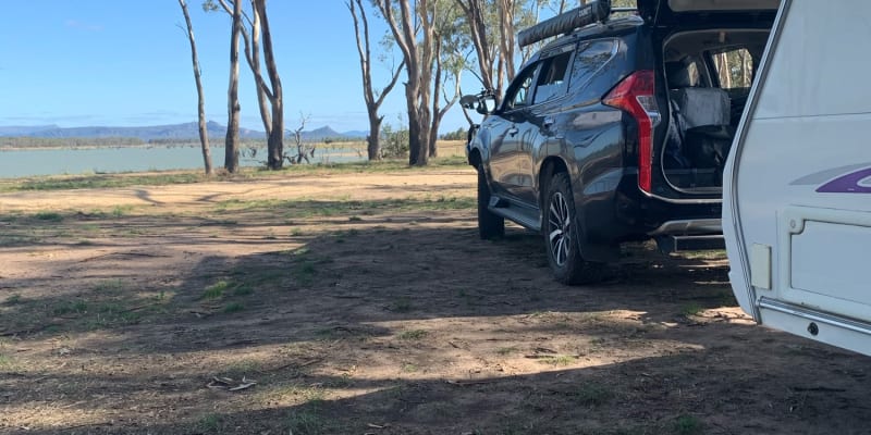 Photo by Jean-paul L.