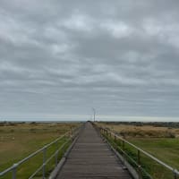 Photo by Happy Hour Hunters