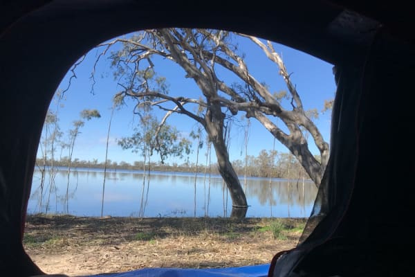 Photo by Gianmarco D.