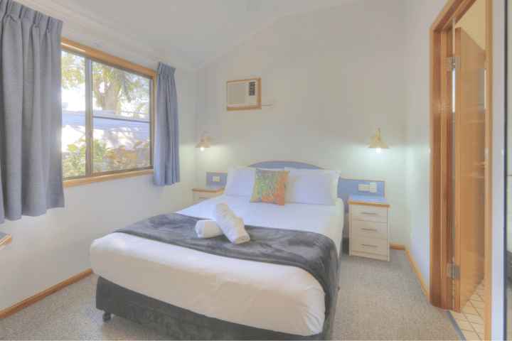 Photo by Guest.Relations