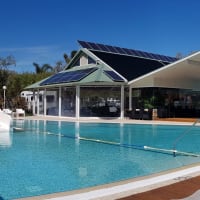 Photo by Olivia Bataligin Averkin