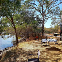 Photo by My Rig Adventures