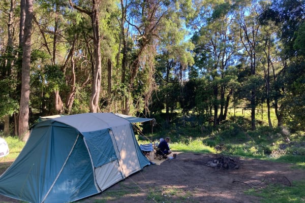 Photo by E N Kt Street