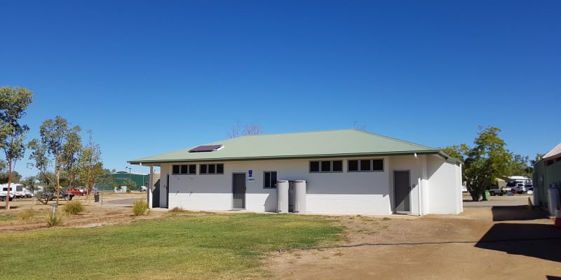 Photo by My Rig Adventures