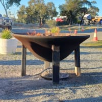 Photo by NightRanger D.