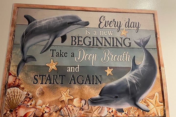 Photo by Dtravellers