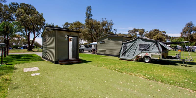 Photo by Guest.Relations