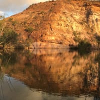 Photo by Christian W.