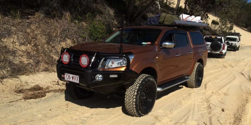 Photo by Traveling c.