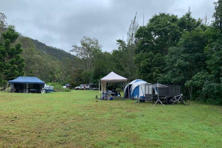 Photo by Off The Trax