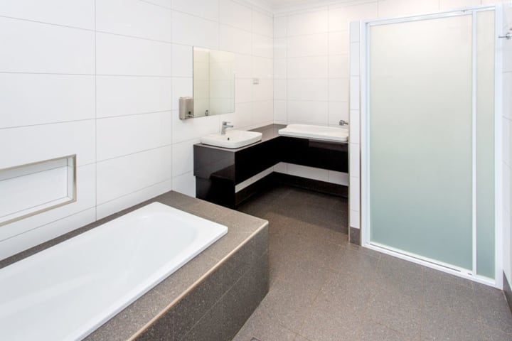 Photo by Guest.Relations