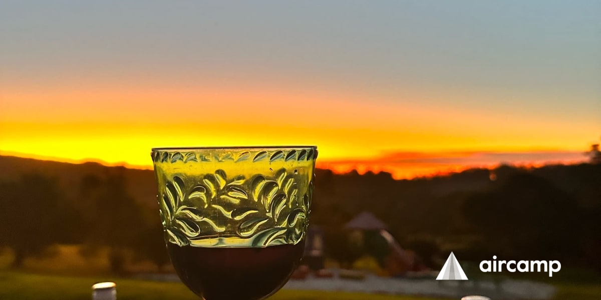Karri Aura Caravan Park & Motel Suites - Main photo