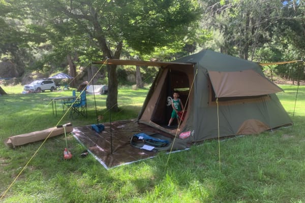 Photo by Henry Thiệp Lê