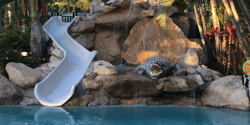 Photo by Guest.Relations