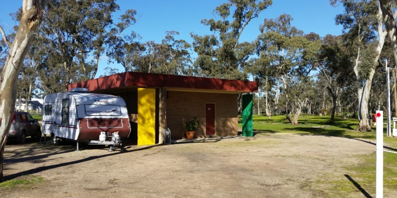 Photo by Marianne & Peter BRAAM