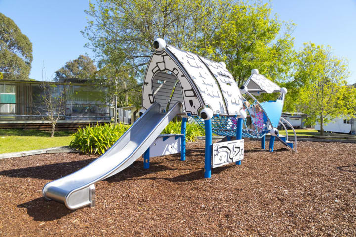 Photo by Guest.Relations