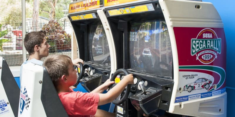 Photo by Guest.Relations