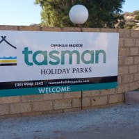 Photo by Colin van den Hoff