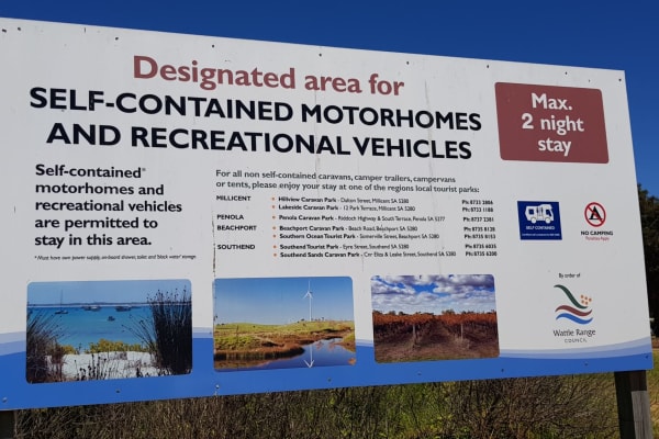 Photo by Olivia Bataligin Averkin