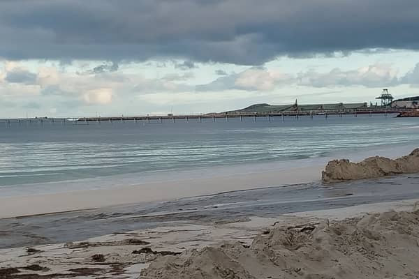 Photo by Colin van den Hoff