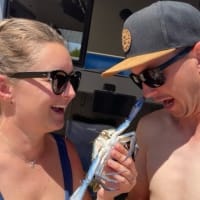 Photo by Katie Leslie @xpdition.aus