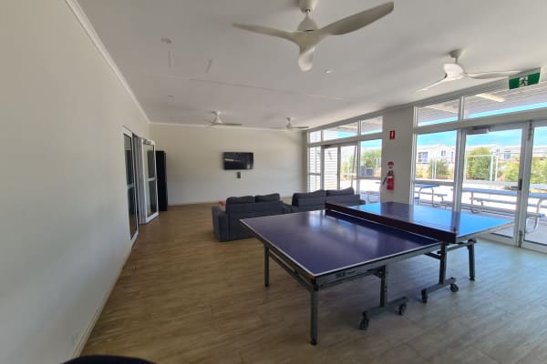 Photo by Lorraine P.