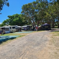 Photo by Michelle S.