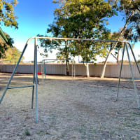 Photo by Corporate to Caravan