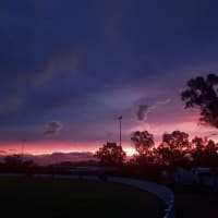 Photo by felicity s.