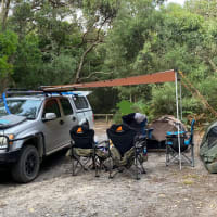 Photo by Chris Titan Topher