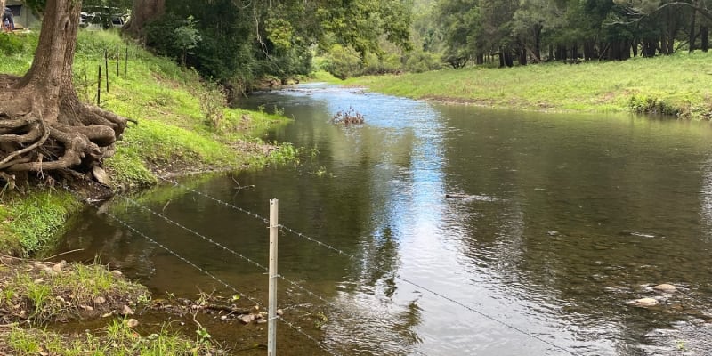 Photo by Phillip  Styles