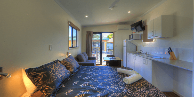 Photo by Guest.Relations