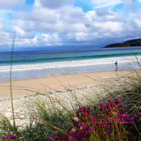 Photo by Olivia Bataligin Averkin