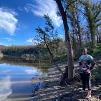 Photo by Hadleigh S.