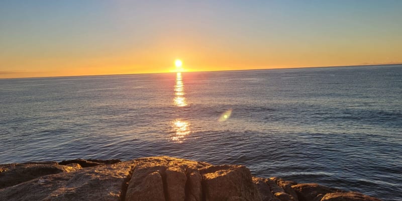 Photo by Sanchia Keeleigh Gray