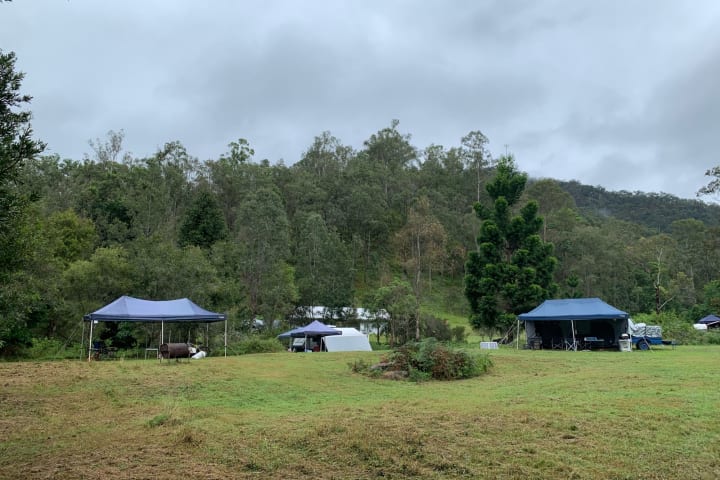 Photo by Off The Trax