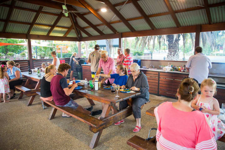 Photo by Guest.Relations