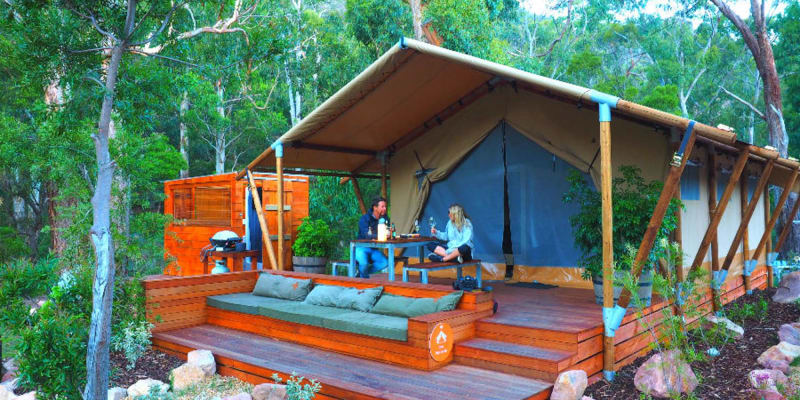 Photo by Josephina M.