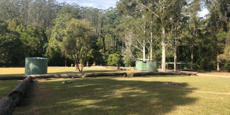 Photo by Margaret R.