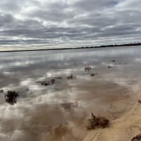 Photo by Christina T.