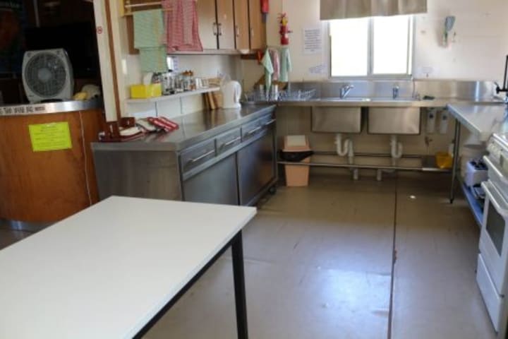 Photo by NudeWombat P.