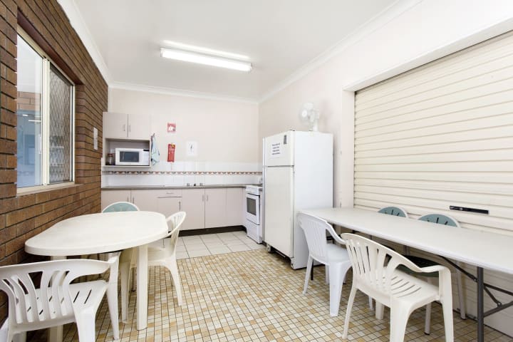 Photo by Michelle W.